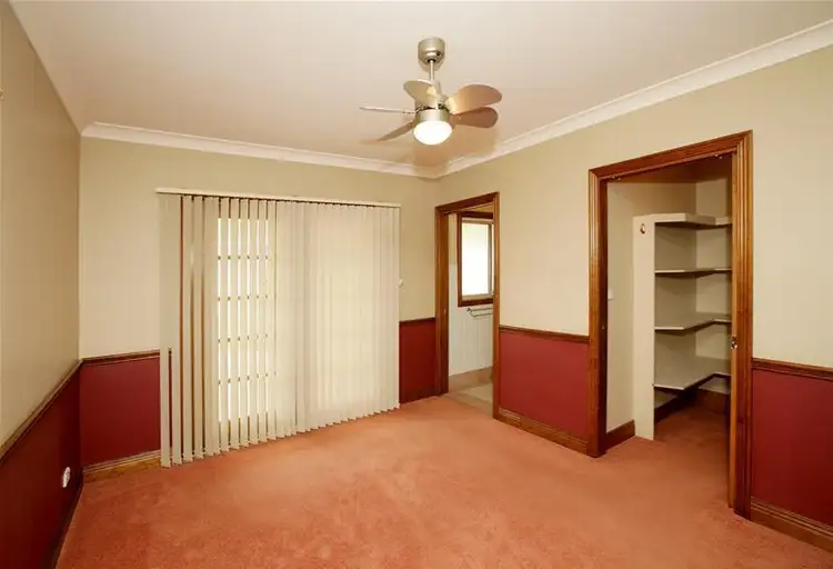 Second view of Homely house listing, 70 Yentoo Drive, Wagga Wagga NSW 2650