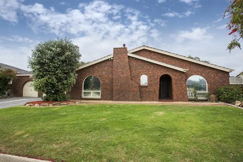 Main view of Homely house listing, 22 Lochside Drive, West Lakes SA 5021