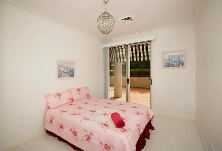 Sixth view of Homely unit listing, 103/138-146 Tarcutta Street, Wagga Wagga NSW 2650