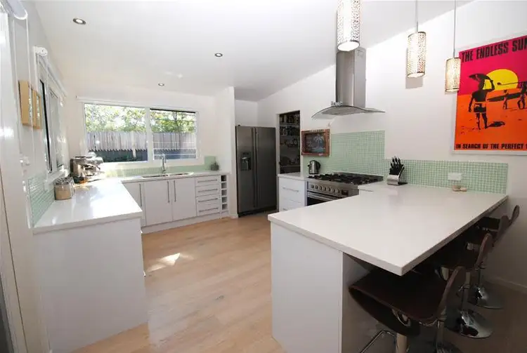Third view of Homely house listing, 5 Sagewood Row, Callala Beach NSW 2540