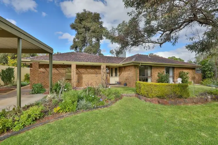 5 Kookaburra Court, Mildura VIC 3500