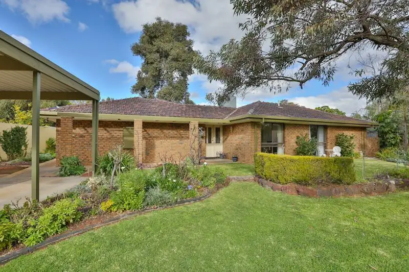 Main view of Homely house listing, 5 Kookaburra Court, Mildura VIC 3500