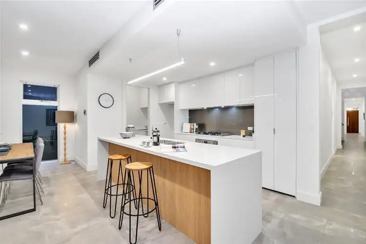 Sixth view of Homely house listing, 28A Primrose Terrace, Rosslyn Park SA 5072
