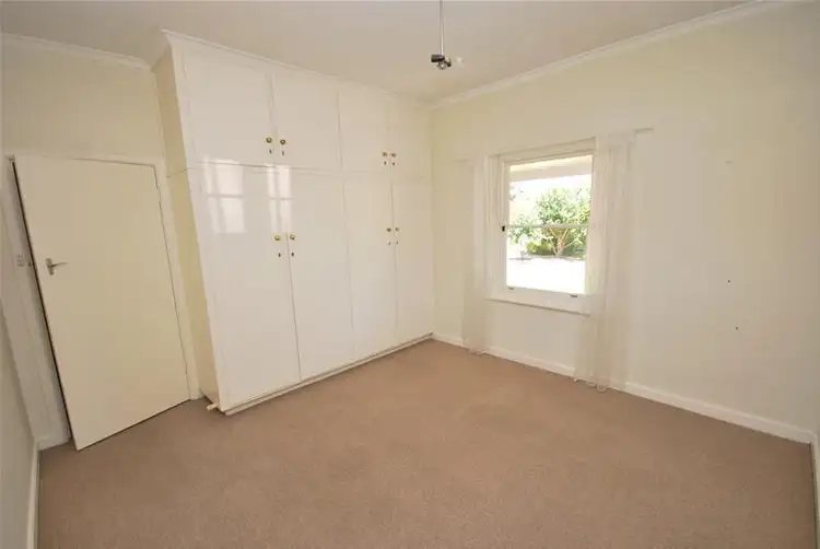 Sixth view of Homely house listing, 1 Park Street, Tea Tree Gully SA 5091