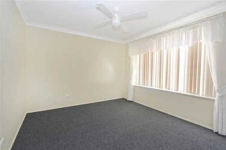 Sixth view of Homely house listing, 24 Boronia Crescent, North Haven NSW 2443