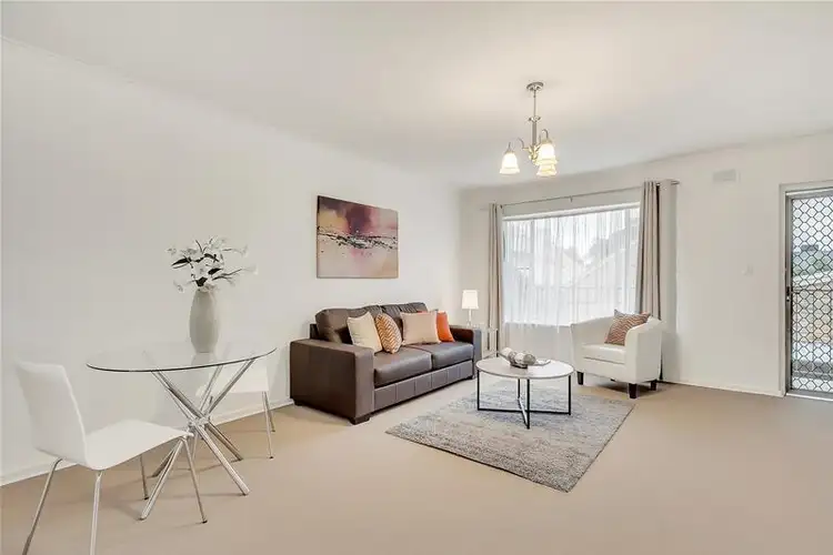 Sixth view of Homely unit listing, 17/7 Winchester Street, St Peters SA 5069