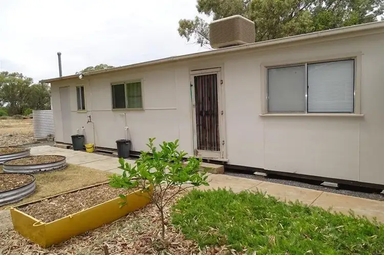 Sixth view of Homely house listing, 103 Lakeview Avenue, Sunset Strip, Menindee NSW 2879