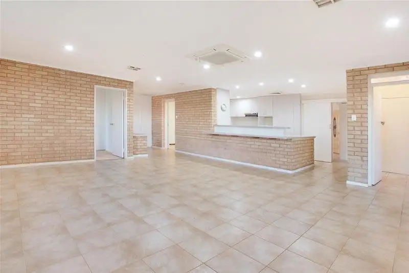 Main view of Homely house listing, 16 Wilkie Crescent, Dampier WA 6713