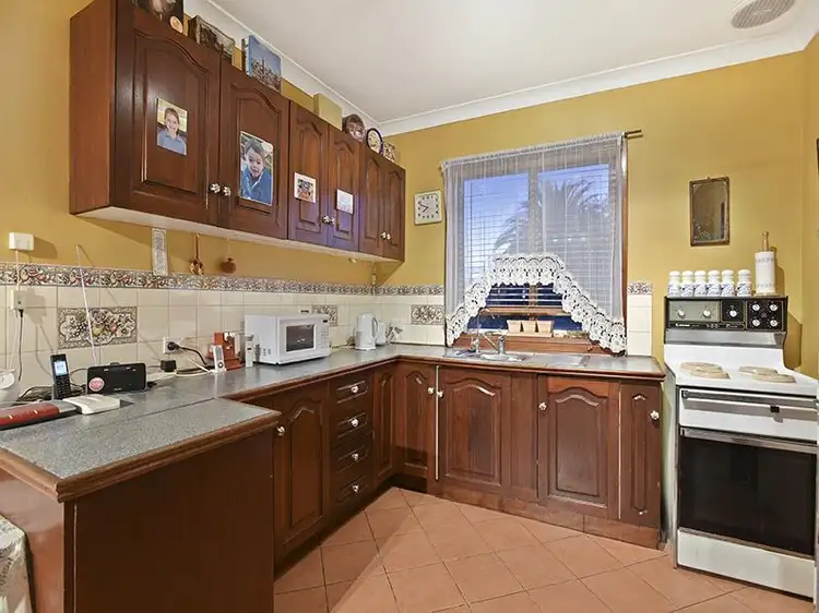 Fourth view of Homely house listing, 47A Trim Crescent, Old Noarlunga SA 5168