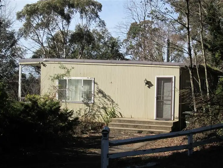 Second view of Homely house listing, Address available on request