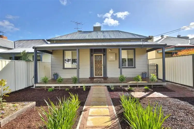 139 Lemon Avenue, Mildura VIC 3500