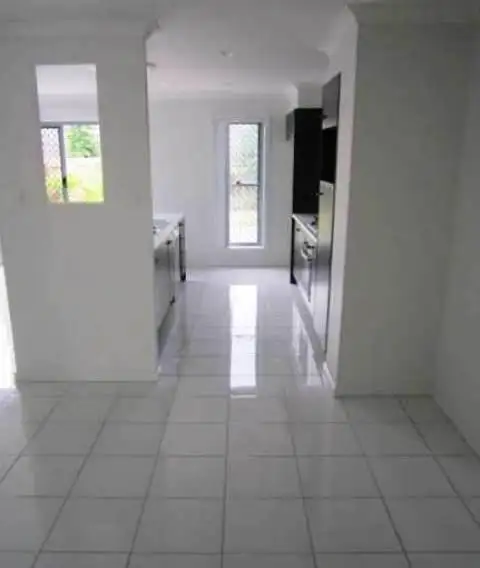 Fifth view of Homely semi-detached listing, 1/14 Tuxworth Place, Pimpama QLD 4209
