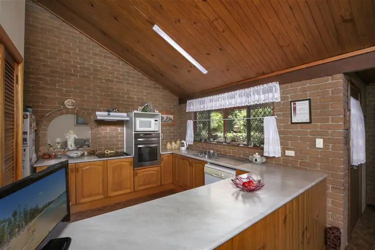 Third view of Homely house listing, 3 Tern Close, Laurieton NSW 2443