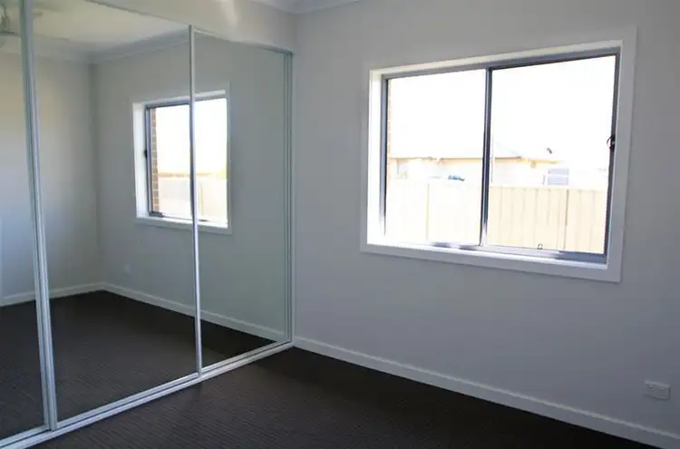 Third view of Homely house listing, 16 Peridot Street, Rutherford NSW 2320