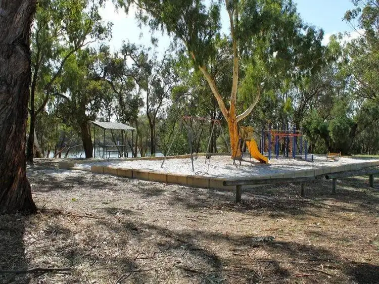 Third view of Homely land listing, 30 Murray Bend Drive, Ravenswood WA 6208