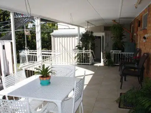 Sixth view of Homely house listing, 741 Kent Street, Maryborough QLD 4650