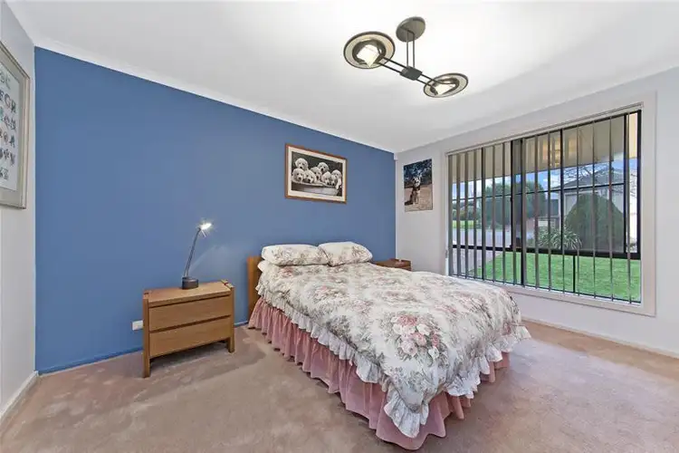 Sixth view of Homely house listing, 5 Reordan Drive, Greenwith SA 5125