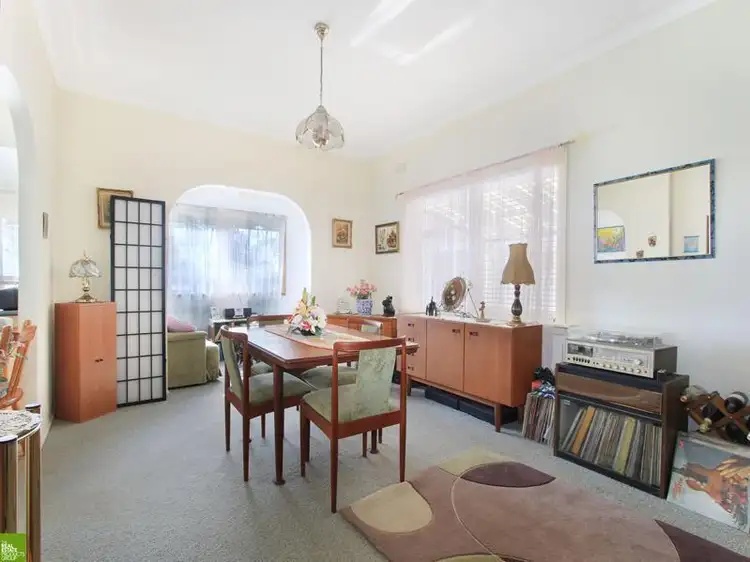Third view of Homely house listing, 208 Farmborough Road, Farmborough Heights NSW 2526