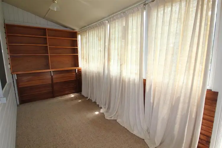 Seventh view of Homely house listing, 43 Callandoon Street, Wallangarra QLD 4383
