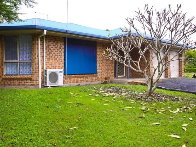 Main view of Homely house listing, 160 Bridge Street, Coraki NSW 2471
