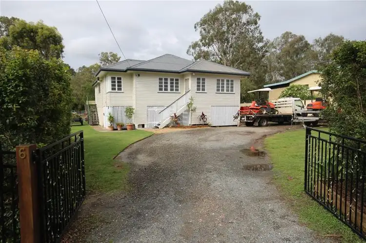 Second view of Homely house listing, Address available on request