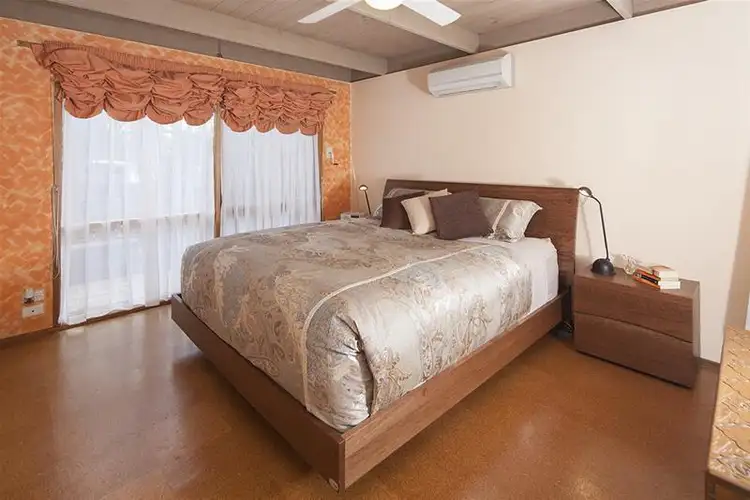 Third view of Homely house listing, 6 Christopher Court, Hallam VIC 3803