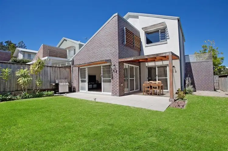 5 Seamist  Street, Ermington NSW 2115