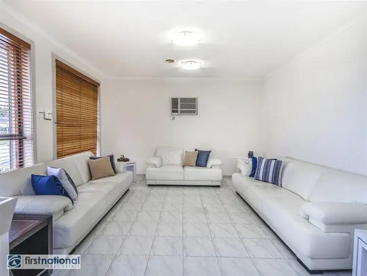 Sixth view of Homely house listing, 14 Simpson Court, Meadow Heights VIC 3048