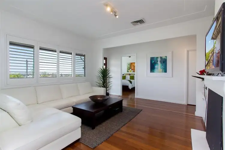 Fourth view of Homely house listing, 8 Schroder Avenue, Waratah NSW 2298