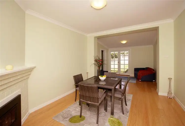 Fourth view of Homely house listing, 52 Gormly Avenue, Wagga Wagga NSW 2650