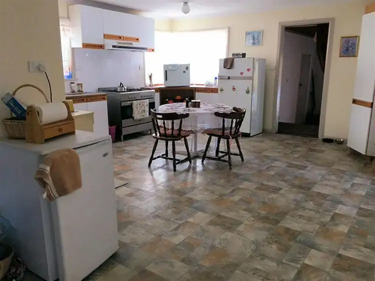 Fifth view of Homely house listing, 9 & 10 Tower Street, Werrimull VIC 3496