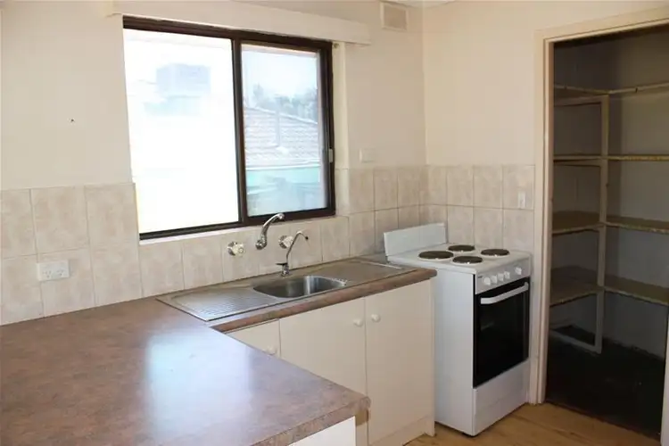 Fourth view of Homely house listing, 10 Green Avenue, Hackham SA 5163