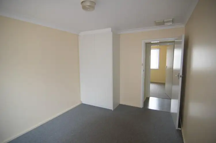 Fifth view of Homely house listing, 40 Goodliffe Street, Norseman WA 6443