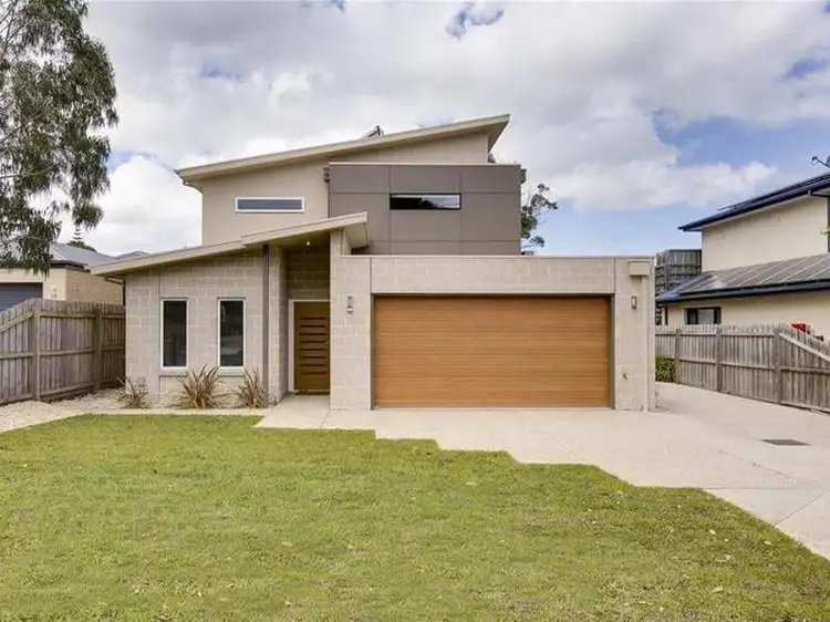 1/6 Russell Street, Inverloch VIC 3996