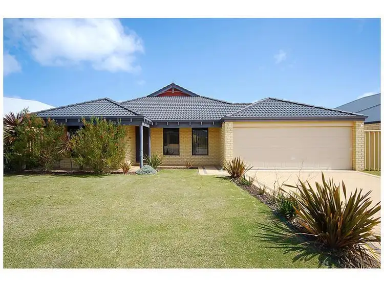 67 Camborne Parkway, Butler WA 6036