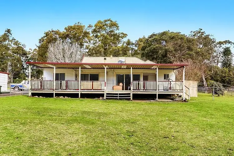 Seventh view of Homely rural property listing, 357 Jilliby Road, Jilliby NSW 2259