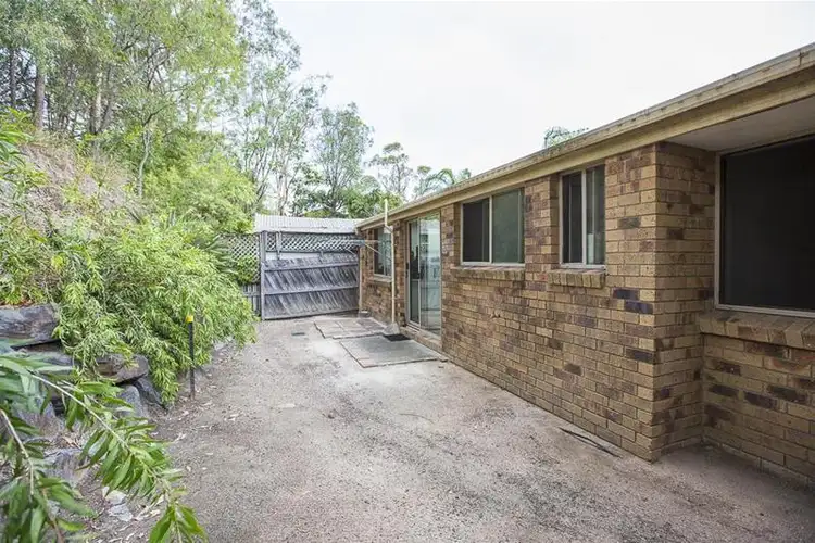 Seventh view of Homely semi-detached listing, 11/3 Wayne Place, Oxenford QLD 4210