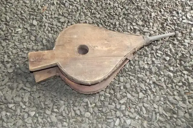 Sixth view of Homely land listing, 49 Almond Street, Denman NSW 2328