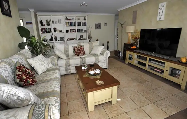 Second view of Homely house listing, 12 Clipper Way, Estella NSW 2650