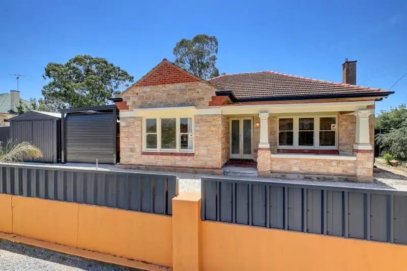 Main view of Homely house listing, 30 Myall Avenue, Murray Bridge SA 5253