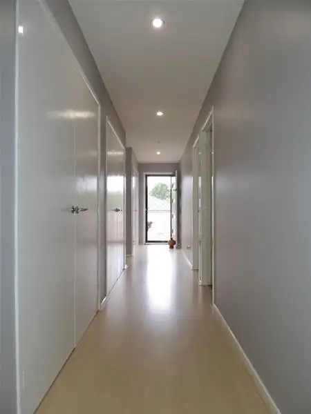 Sixth view of Homely house listing, 18 Norman Court, Bright VIC 3741