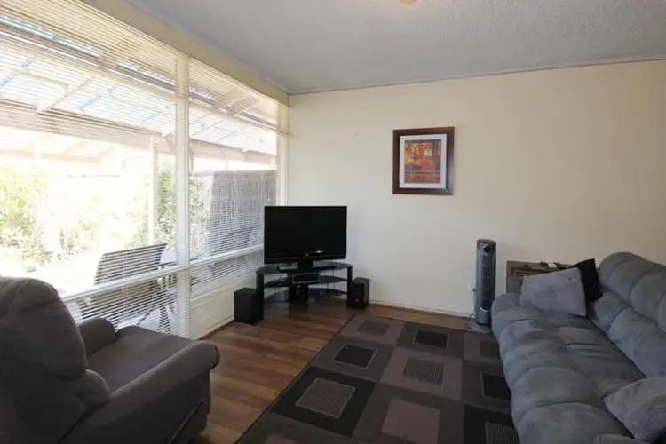 Fifth view of Homely townhouse listing, 1/81 Sportsmans Drive, West Lakes SA 5021