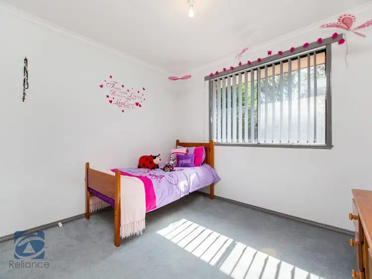 Sixth view of Homely house listing, 64 Strabane Way, Hampton Park VIC 3976