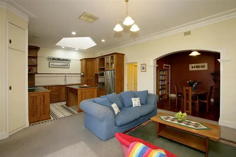 Third view of Homely house listing, 14 Albury Street, Wagga Wagga NSW 2650