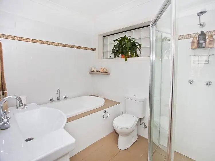 Seventh view of Homely house listing, 35 Second Ave North, Warrawong NSW 2502