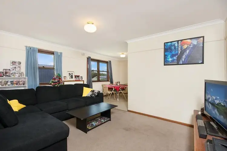 Third view of Homely house listing, 447 Ballina Road, Goonellabah NSW 2480