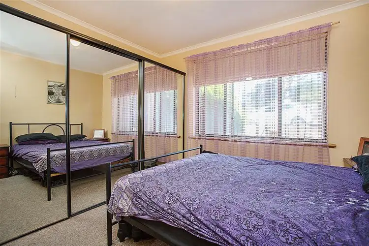 Sixth view of Homely house listing, 38 Blackburn Street, Reynella SA 5161