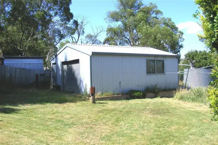 Fourth view of Homely house listing, 1147 Edith Road, Oberon NSW 2787
