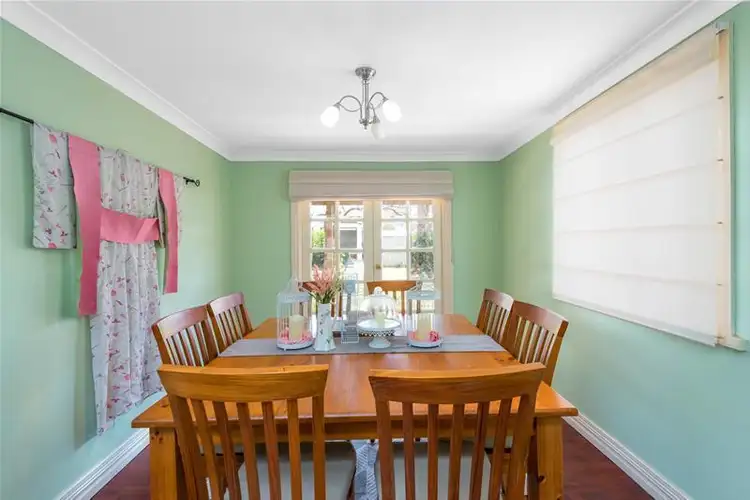 Sixth view of Homely house listing, 230 Piccadilly Street, Piccadilly WA 6430