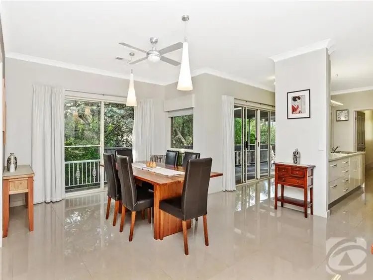 Fourth view of Homely house listing, 11 Liddiard Street, Mclaren Vale SA 5171